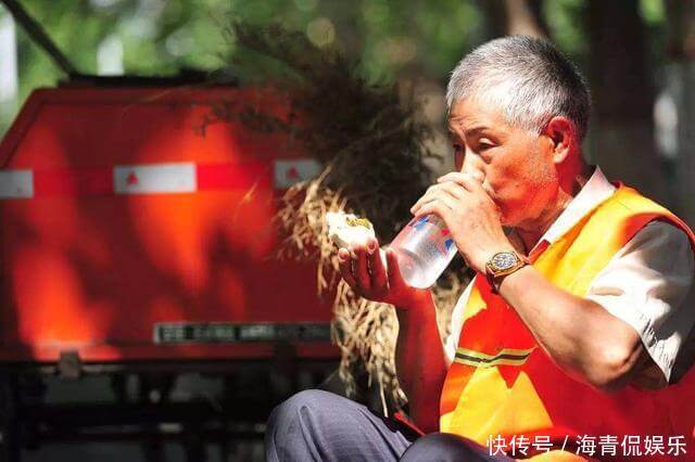 夏天|三伏天热气腾腾、百病生!不做3件事吃对2种食物,平安过一夏