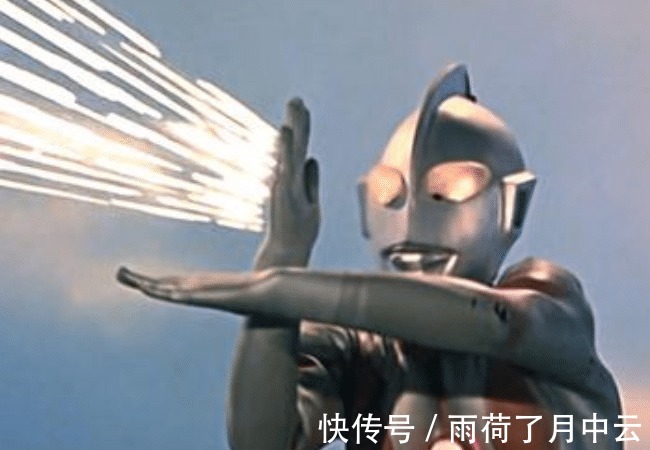 世界观|对《奥特曼》世界观贡献最大的,并非泰罗奥特曼,而是这位哥哥