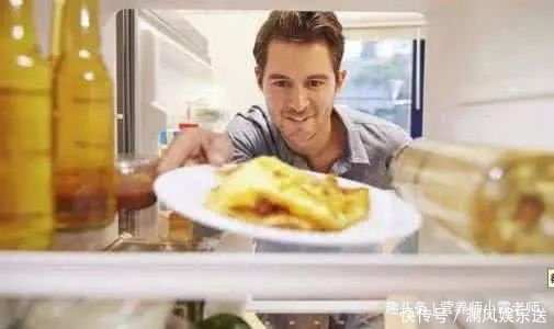 肝气郁结|三伏天,中年人谨记不吃“三饭”、不睡“三觉”,助你平安过夏