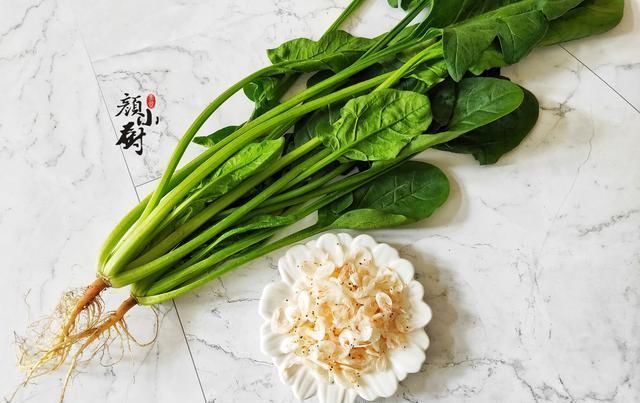 遇上|春天,遇上此虾从不手软,一次买五六斤,放冰箱冻起来,特省事