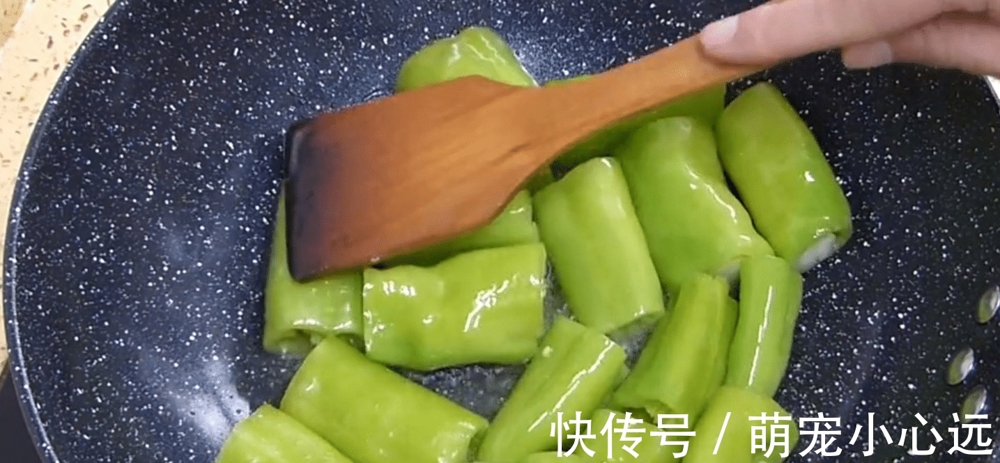 癌症|癌症最怕这道菜,营养丰富,防癌减肥,一个星期吃5次都不够!