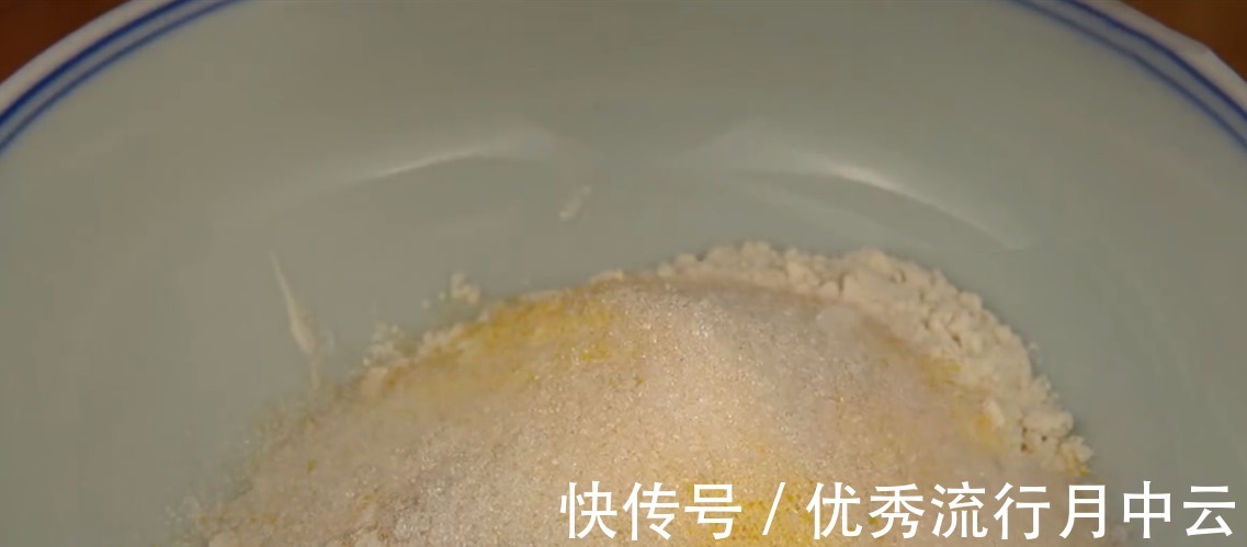 石榴|中秋来临,这8种“秋果”要多吃,家人团圆必备,降燥润肺两不误!