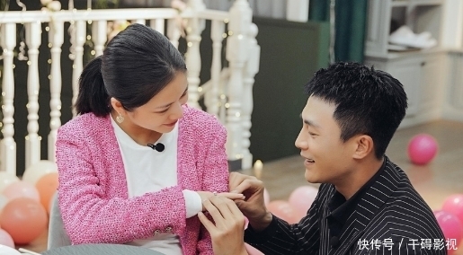 快乐大本营|近期热度最高10部综艺:王牌跌至第9,向往第3,榜首雷打不动