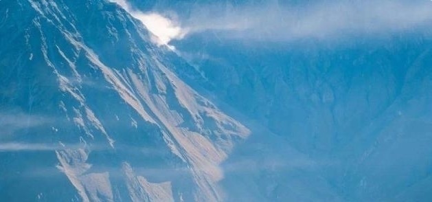 道德底线$王阳明:真正聪明的人,一辈子4不争,早明白早幸福!