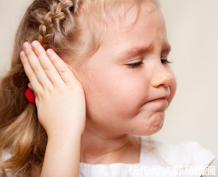 感染性疾病|为什么有油耳、干耳之分？油耳朵为什么会“流油”？不用再疑惑