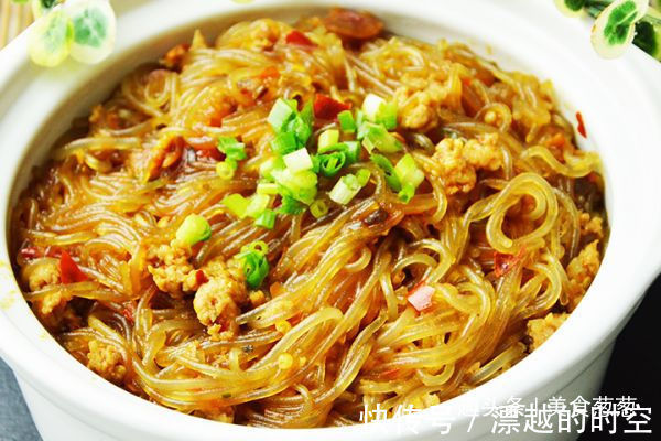 百吃不厌的几道家常菜，不仅颜值高味道更是没得说，大家都夸好吃