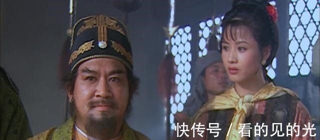 呼延灼@林冲火并王伦后,犯了江湖大忌,被晁盖和宋江排斥疏远!