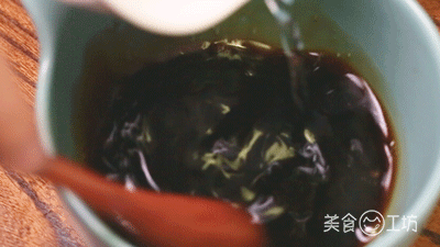 明天除夕盘它，鸡鸭鱼肉都不如它，减脂又好吃