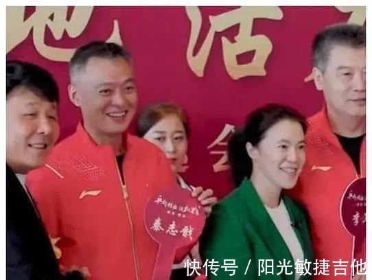 乒超俱乐部|总决赛为史上唯一“六冠王”!马龙现在身价多少