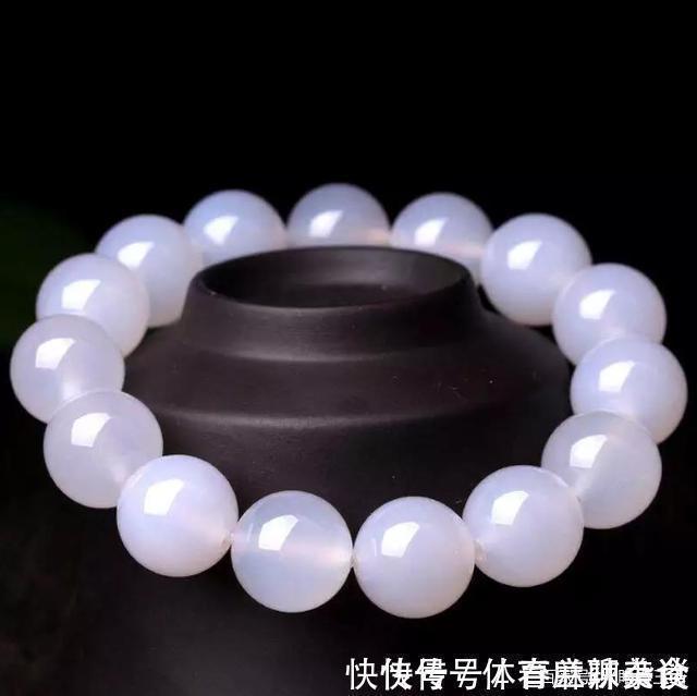 翡翠$这4种听起来很洋气的宝石,其实都不值钱,别再被骗了