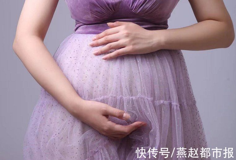 孕前和孕期保健指南|“天使妈妈”方芳告诉你：产检到底在检查什么？