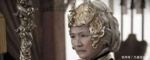 传说|传说可以“上打昏君,下斩奸佞”的4大神器!除了尚方宝剑,你还知道啥?