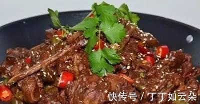 酒楼硬菜,霸气旺销!