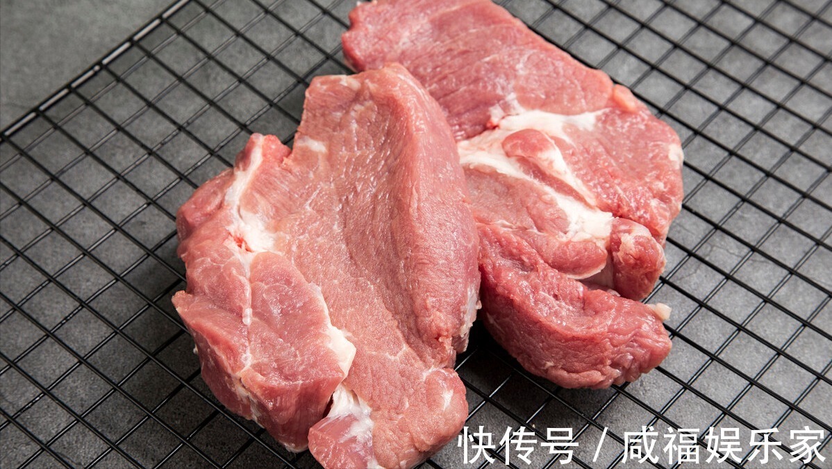 补钙|7岁男孩缺钙停止发育,身高1米,医生怒斥2种食物别再纵容娃吃