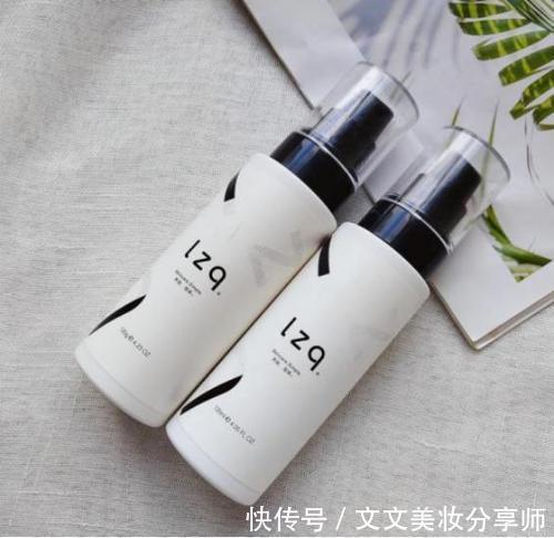 小众|护肤界公认大佬榜单,某国产小众竟稳居榜首,你在用哪款?