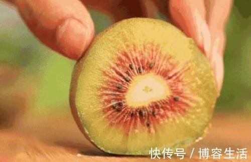 瓜子|如果在备孕期,这样的食物要少吃最好不吃,当心宝宝“拔腿就跑”