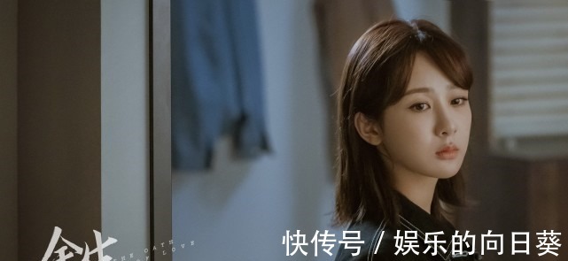 无缘|传《余生请多指教》无缘芒果播出,粉丝却都在“感谢放过”