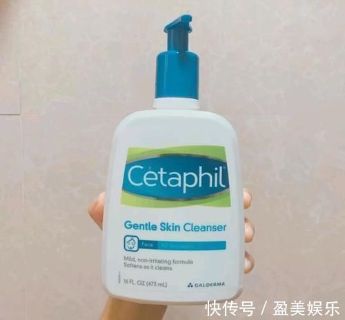 均价|7款屈臣氏隐藏“好物”,均价不过百,平价又好用