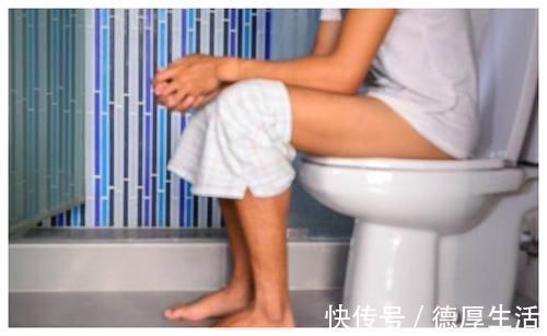 老年人|清晨养生保持这5个好习惯,想不长寿都难,看你做过几个呢?