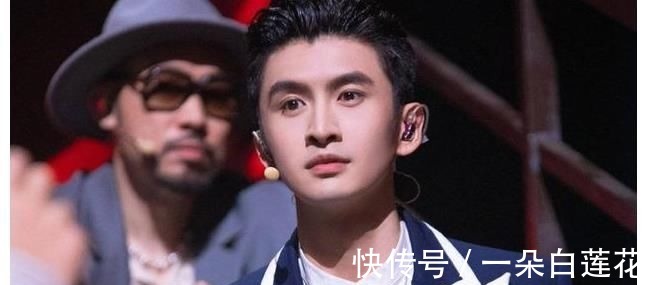 《披荆斩棘》成团名单：张云龙有争议，白举纲爆冷，李响成遗憾