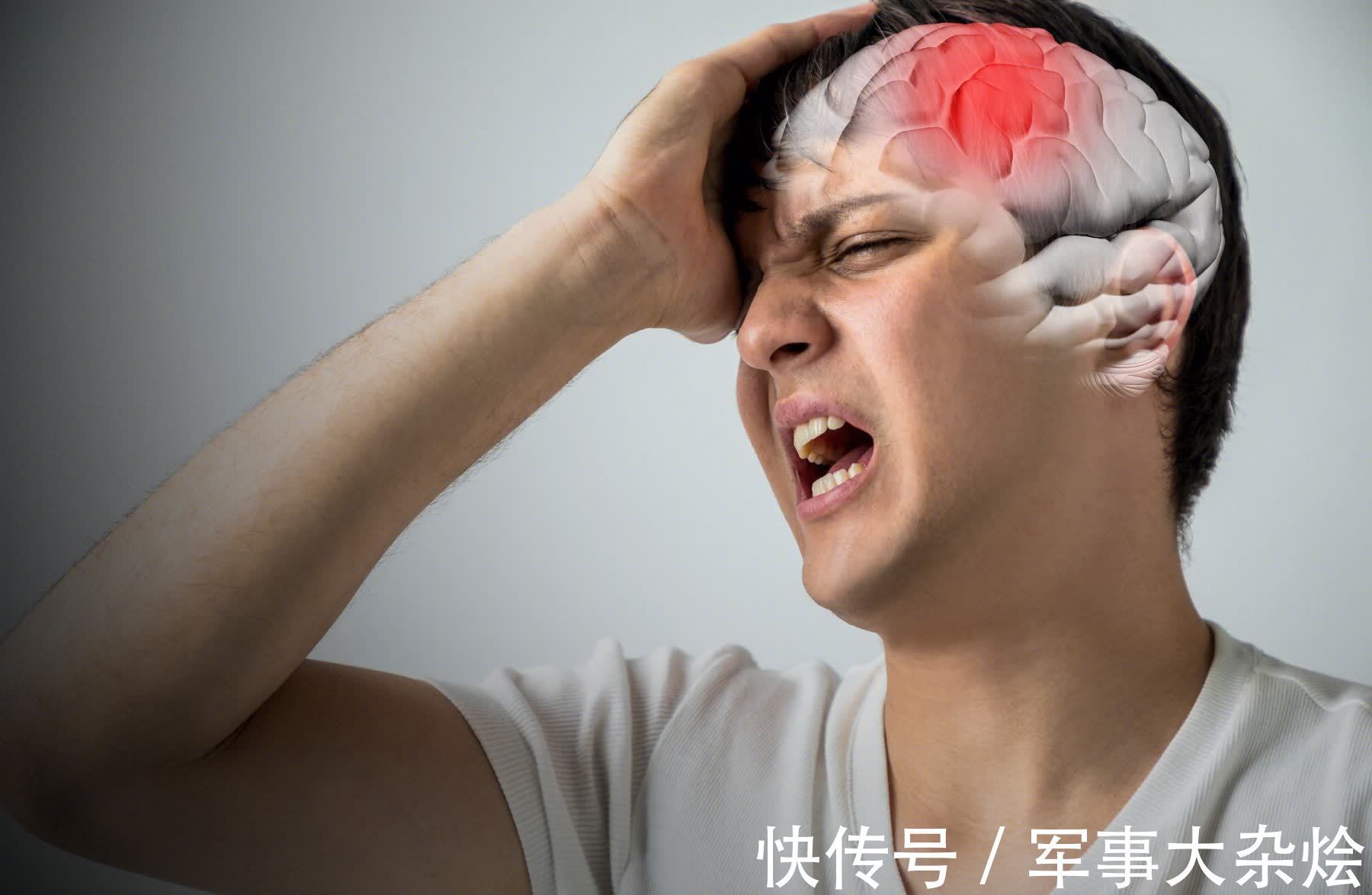 明目|失眠的罪魁禍首終于找到！中醫：牢記1個細節，安睡到自然醒