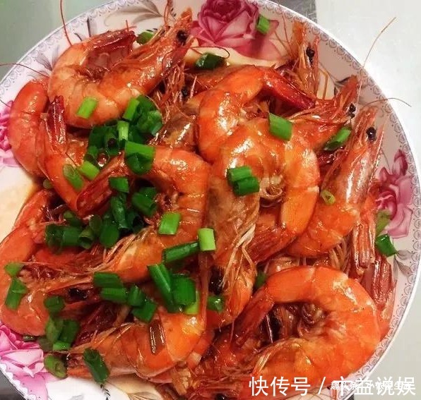 下饭|简单上档次的几道家常菜,美味诱人下酒下饭,餐桌上备受欢迎