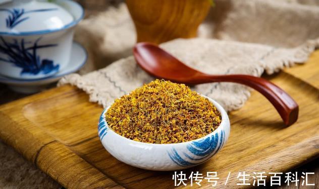栽种|院子里有空地要种三种树,没空地挤挤也要种,寓意深远