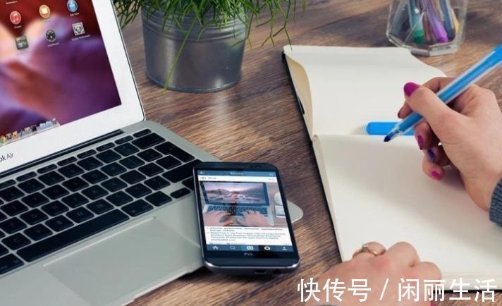 iphone|苹果认输,支付5亿美元和解,苹果真承认自己对老手机降频了吗