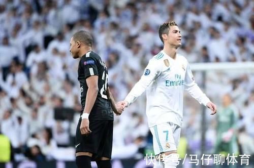 阿扎爾|姆巴佩被拋棄了弗洛倫蒂諾緊急辟謠!姆巴佩明年不會來到皇馬!