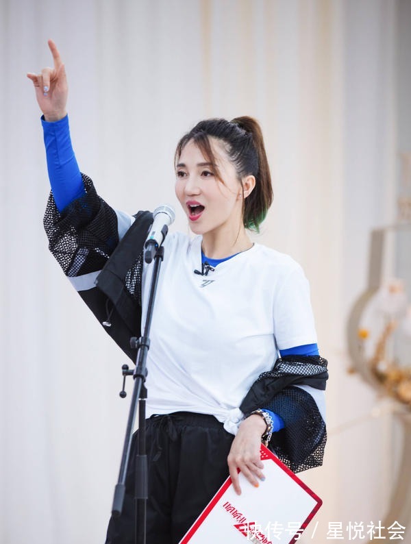 《浪姐》高开低走不公平赛制碰上剪刀手，还是熟悉的选秀套路