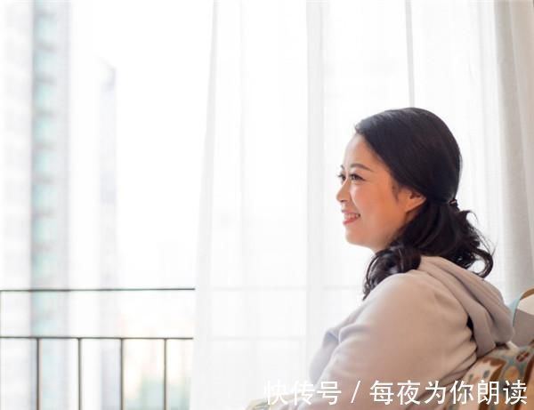 剖腹|孕妇怀孕8个月摔倒大出血,胎儿没有生命体征,剖腹却有意外收获