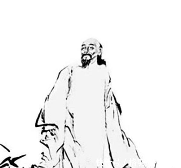 古人养生俗语“人睡三觉,命比纸薄”,究竟哪三觉,你有睡错吗?