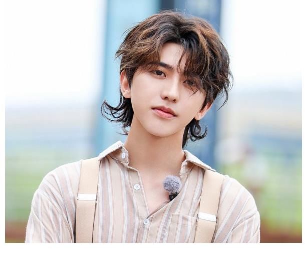 王彦霖|肖战加盟《忘不了农场》，题材新颖，能否延续前两季收视率？