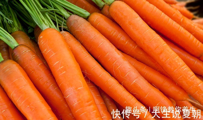 降糖降压工|此物是天然的降糖降压工,每天当零食吃一把,身体更健康