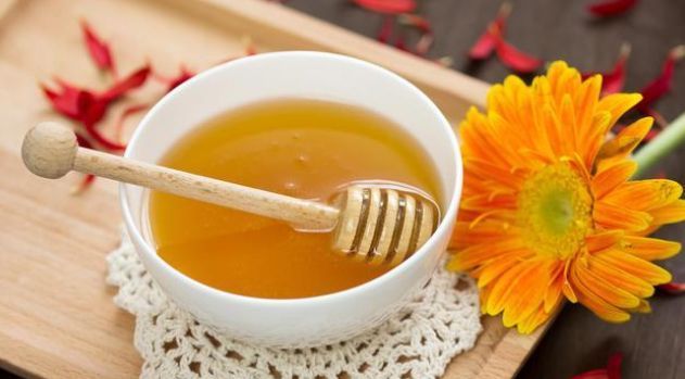 火龙果|长期便秘太痛苦?日常多吃这5种食物,帮助润肠通便