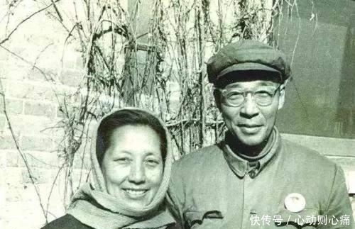 一奇女子放弃诺贝尔奖，回国消失30年，干出一件惊天动地的大事