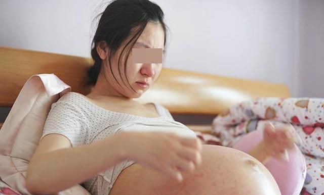 迟缓|6个月宝宝智力迟缓,只因宝妈在怀孕期间,忽略了这一项检查