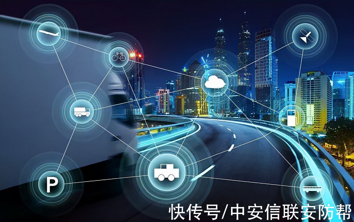 楼宇|智能楼宇到底有什么魔力，让豪强竞疯狂？