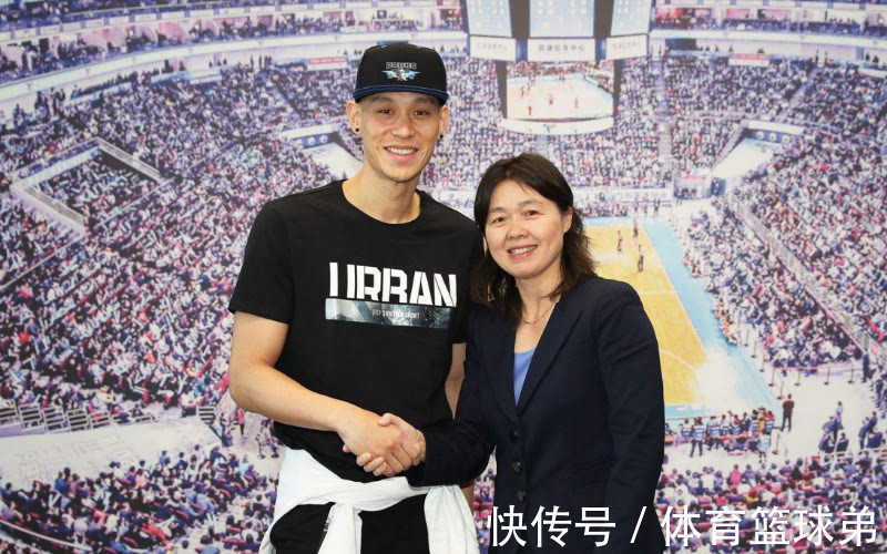 广东队|救世主到,总冠军收!这就是首钢的底气,但他们能够圆梦吗?