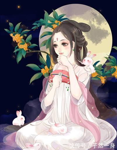 双生劫#聊斋故事:双生劫