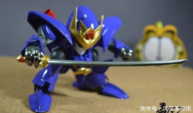 佳作|佳作童年回忆,神龙斗士忍神丸