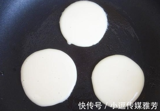 山药鸡蛋|补肾的不止有生蚝还有它,人称“平价人参”,人到中年要常吃