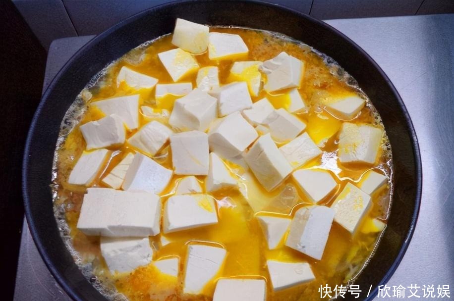 苏州美食,犹如苏州女子般的优雅浪漫,特别舒服的存在