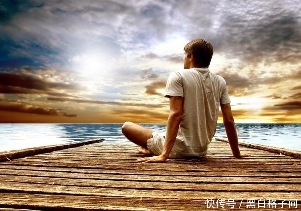 食物|男人想肾好,三种食物换着吃,给肾“加点油”!