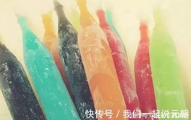 消化|7岁女童积食2年不长个,听取儿科主任建议,半年身高长9公分