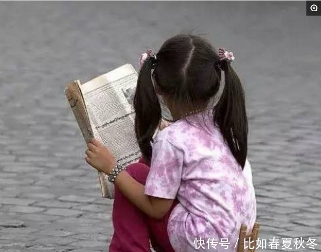 熊孩子|家有“熊孩子”的体验,宝贝你坐在角落的样子确实让人惊魂未定