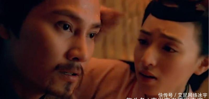 相权|宁可靴中置刀也要让秦桧独霸相权,这才是赵构一生中最大的成功?