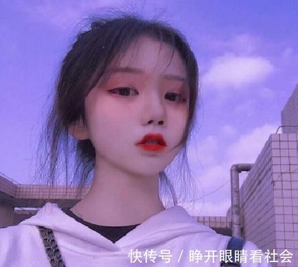 00后|青春期最“糟蹋”颜值的3种行为，全中的会变丑，00后别不重视