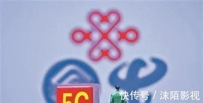 5G手机|专属5G手机用户的福利就要来了,它竟然是?