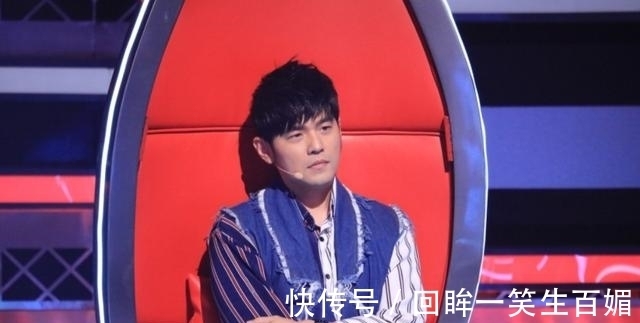 张碧晨|《好声音》盲选结束那英将退出？男歌唱家替补，节目或陷三大困境
